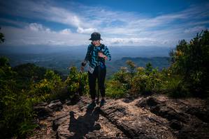 BIB: 
                            <button type="button" onclick="openModal(21803818)" class="btn btn-primary btn-sm float-right btn-popup" data-toggle="modal" data-target=".modal-high-quality">
                        <i class="fas fa-shopping-cart"></i> Add to Cart
                    </button>
                                            <button type="button" onclick="isThisMe(21803818, true)" class="btn btn-success btn-sm float-right btn-popup btn-isme hidden" data-toggle="tooltip" data-placement="bottom" title="นี่คือรูปของคุณใช่ไหม คลิกที่นี่เพื่อเอาเข้าอัลบั้ม">
                        <i class="fas fa-plus"></i> Add to album
                    </button>
                    <button type="button" onclick="isThisMe(21803818, false)" class="btn btn-warning btn-sm float-right btn-popup btn-isnotme hidden">
                        <i class="fas fa-ban"></i> Remove from album
                    </button>